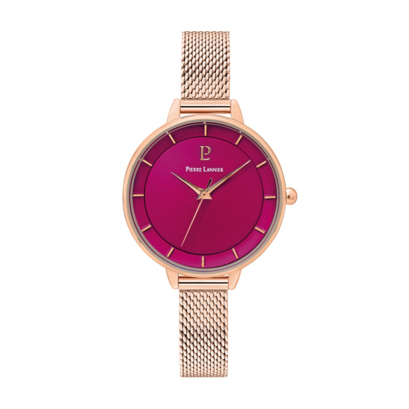 Часовник Pierre Lannier 001H958