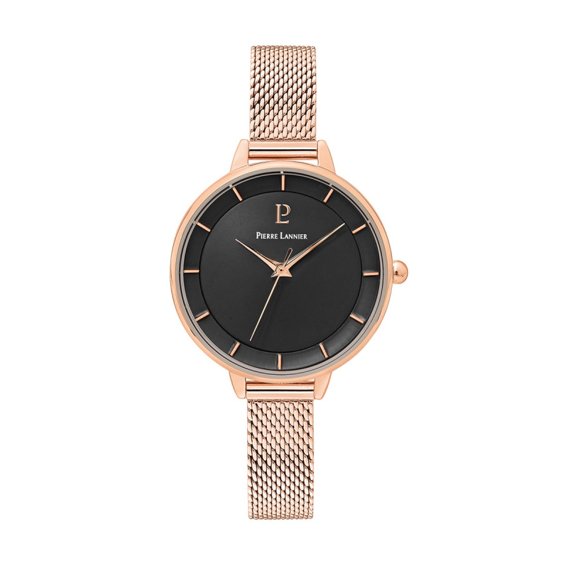 Часовник Pierre Lannier 001H938