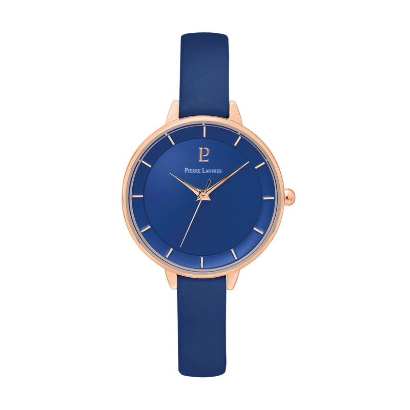 Часовник Pierre Lannier 001H966