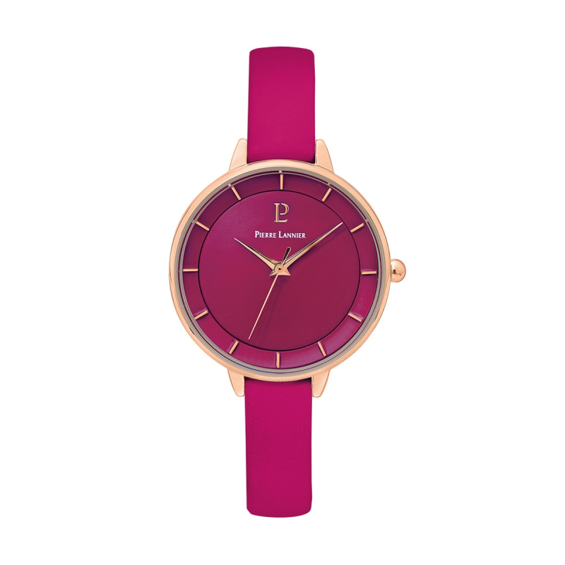 Часовник Pierre Lannier 001H955