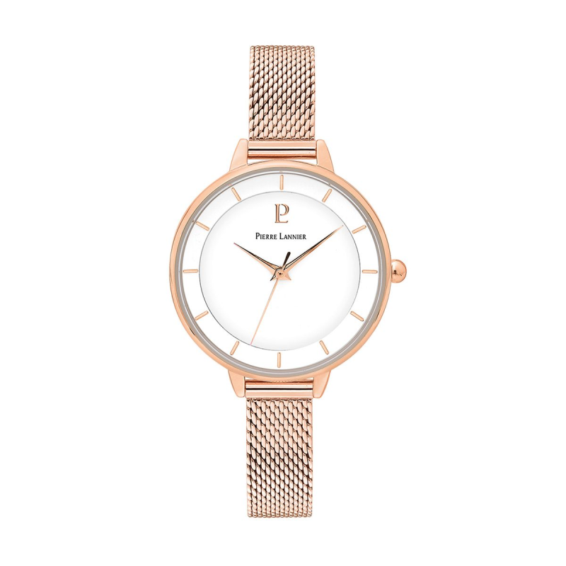 Часовник Pierre Lannier 001H908