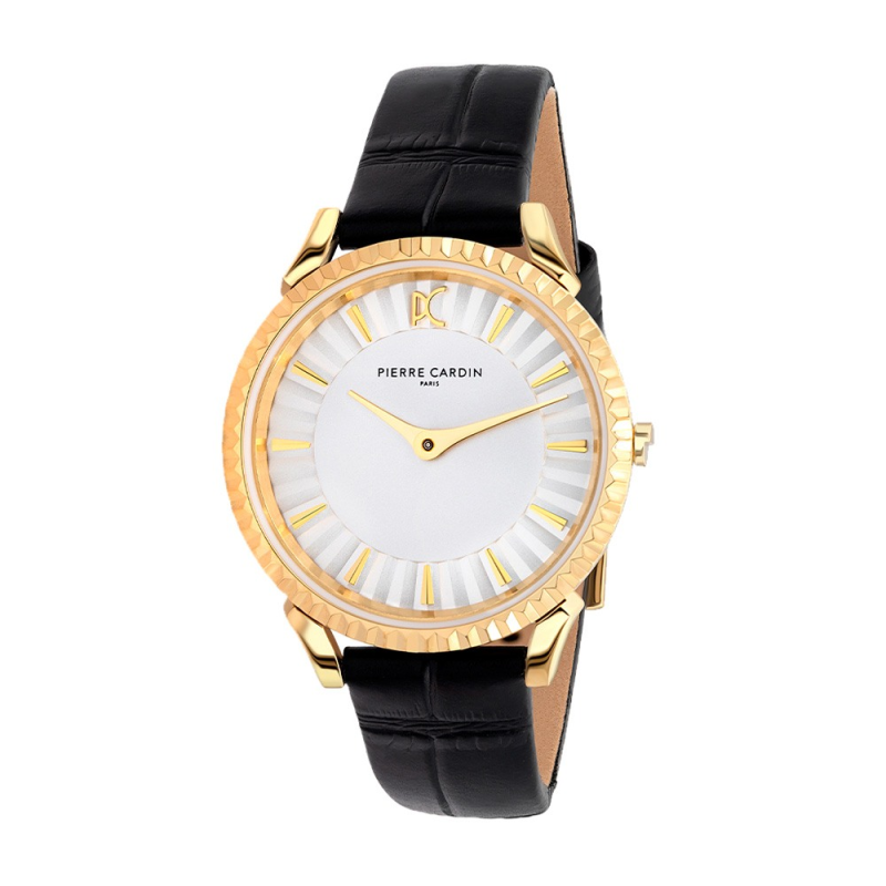 Часовник Pierre Cardin CPI.2568