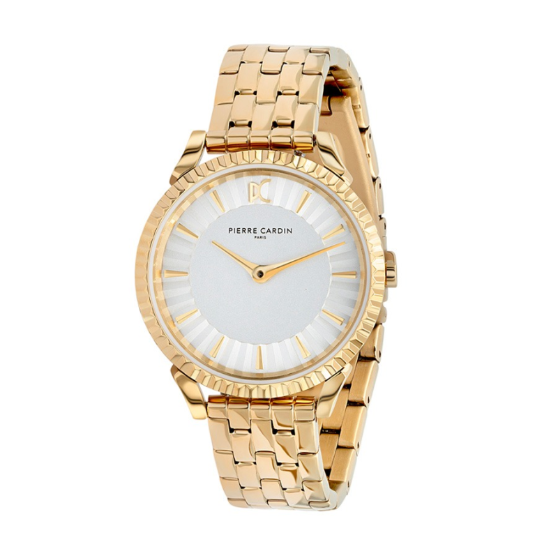 Часовник Pierre Cardin CPI.2567