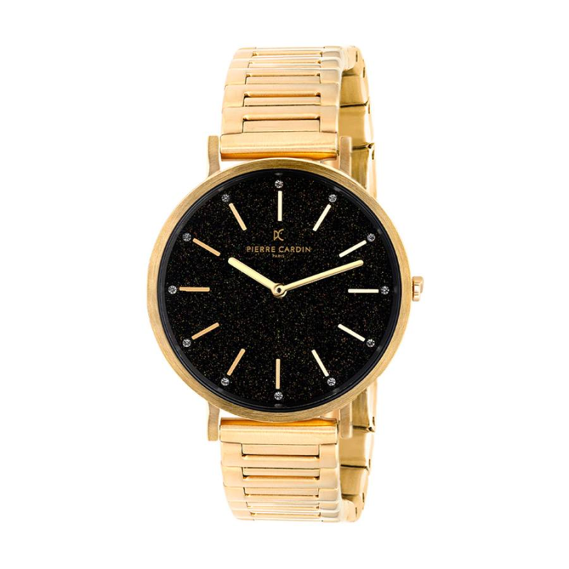 Часовник Pierre Cardin CBV.1144