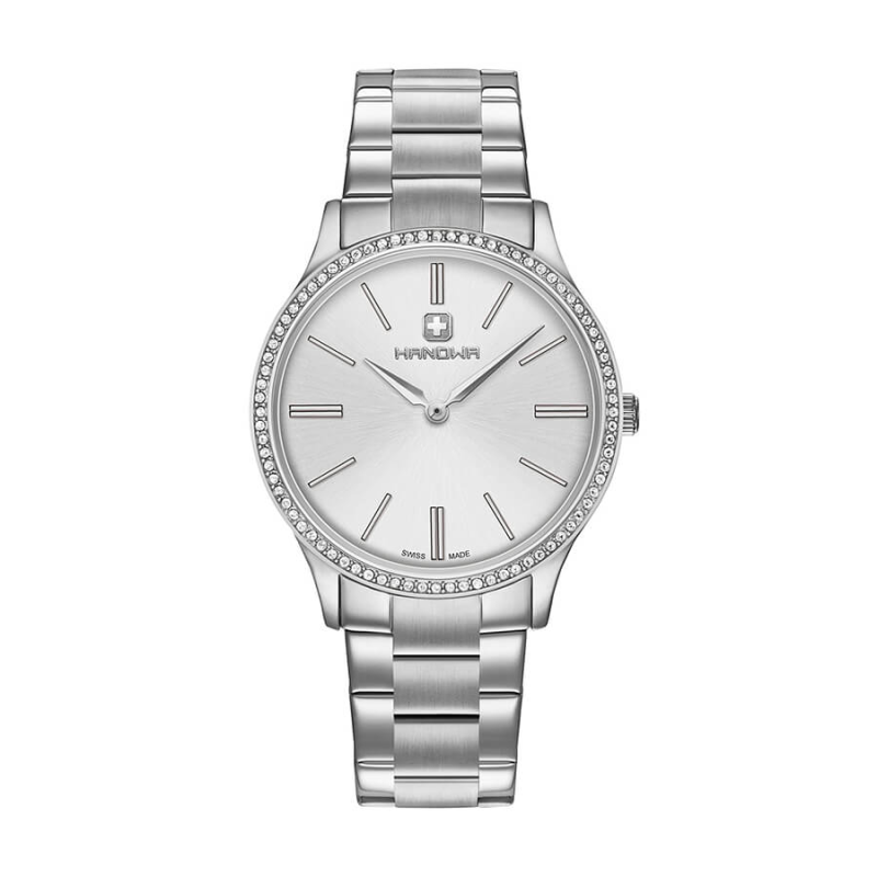 Часовник Hanowa 16-7067.04.001