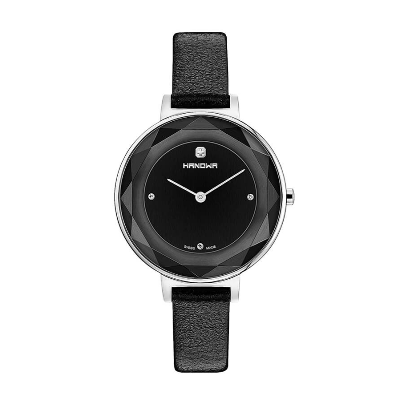 Часовник Hanowa 16-6061.04.007