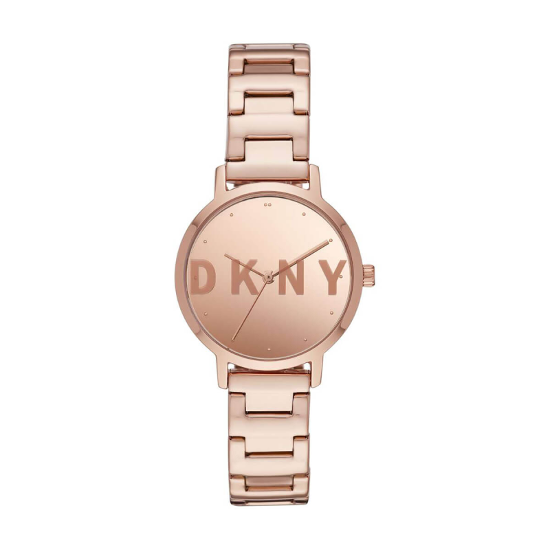 Часовник DKNY NY2839