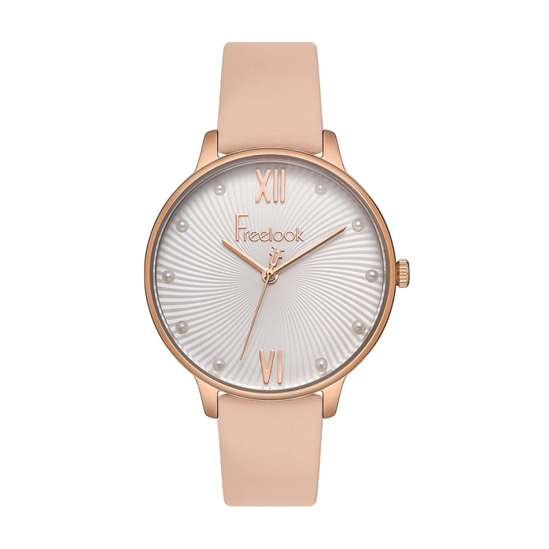 Часовник Freelook FL.1.10249-2