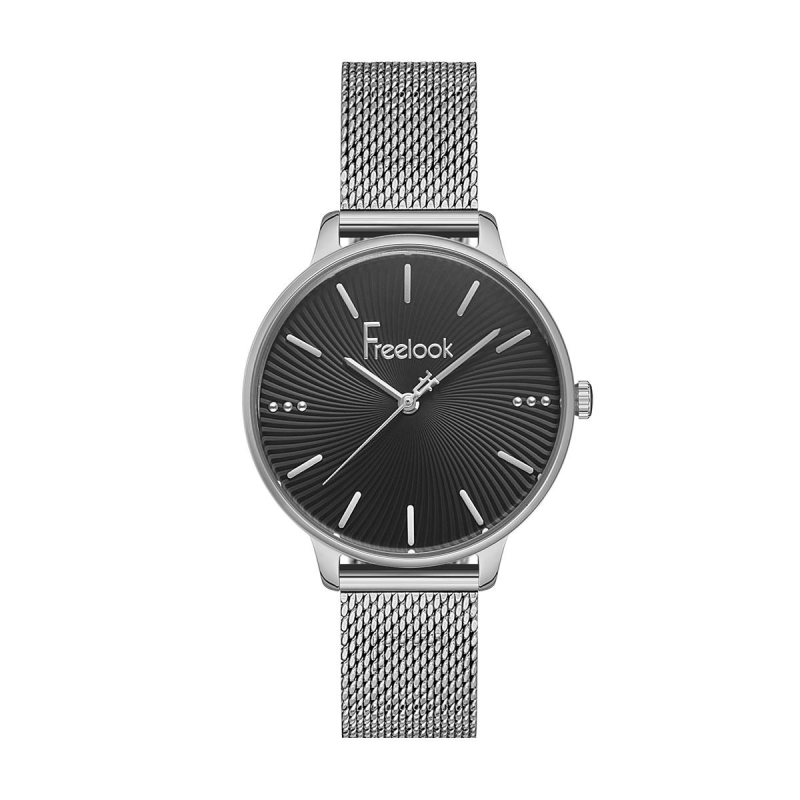 Часовник Freelook FL.1.10248-5