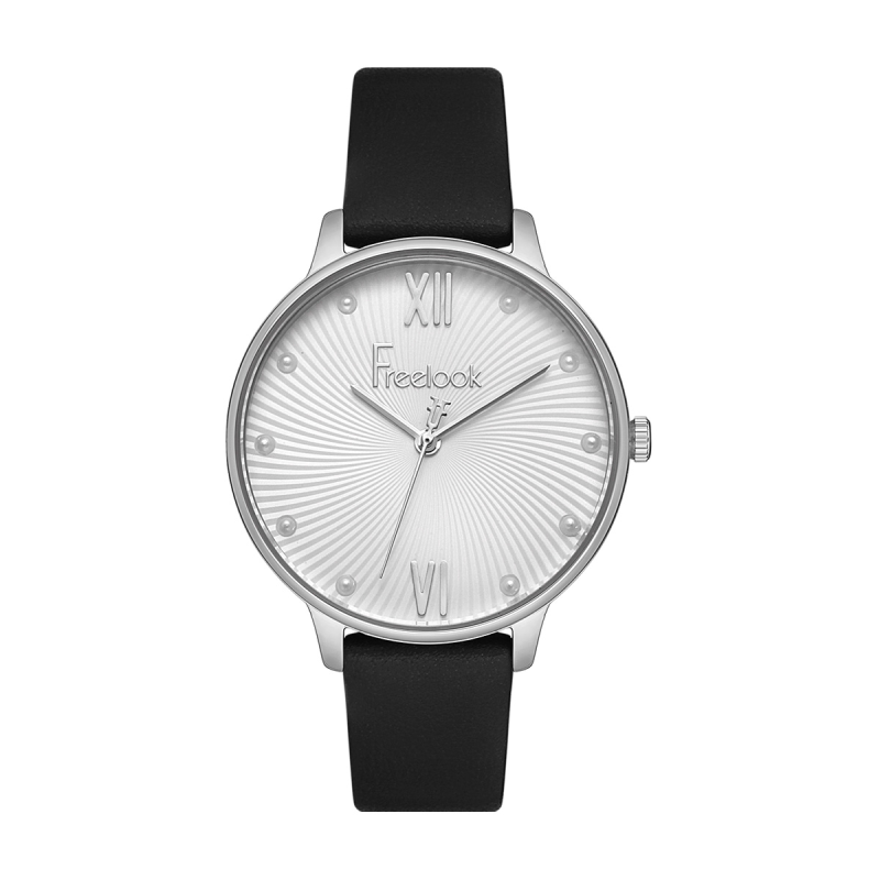 Часовник Freelook FL.1.10249-1