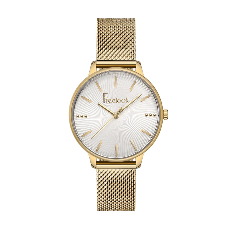 Часовник Freelook FL.1.10248-2