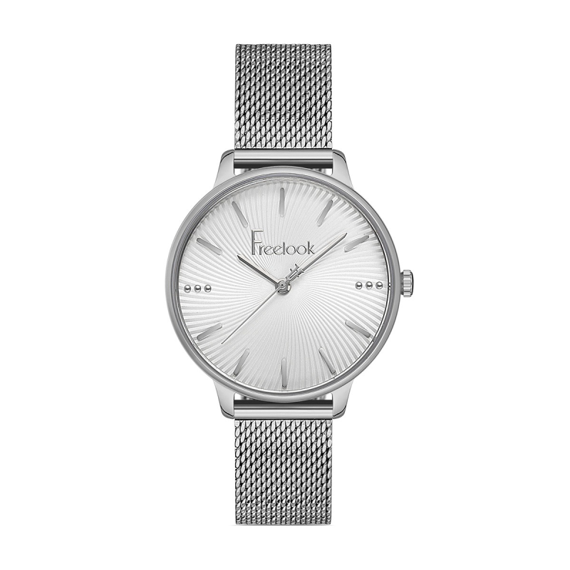 Часовник Freelook FL.1.10248-1