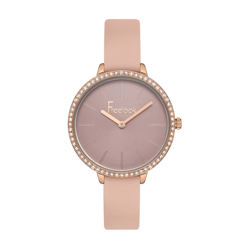 Часовник Freelook FL.1.10246-5