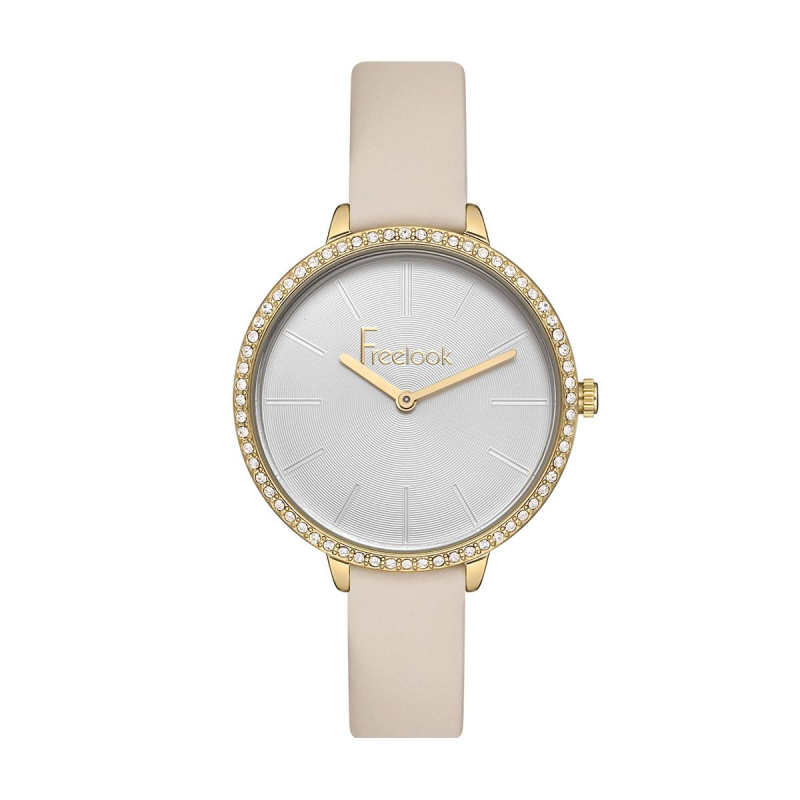 Часовник Freelook FL.1.10246-4