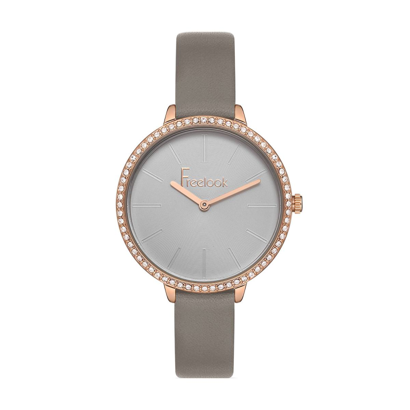 Часовник Freelook FL.1.10246-2