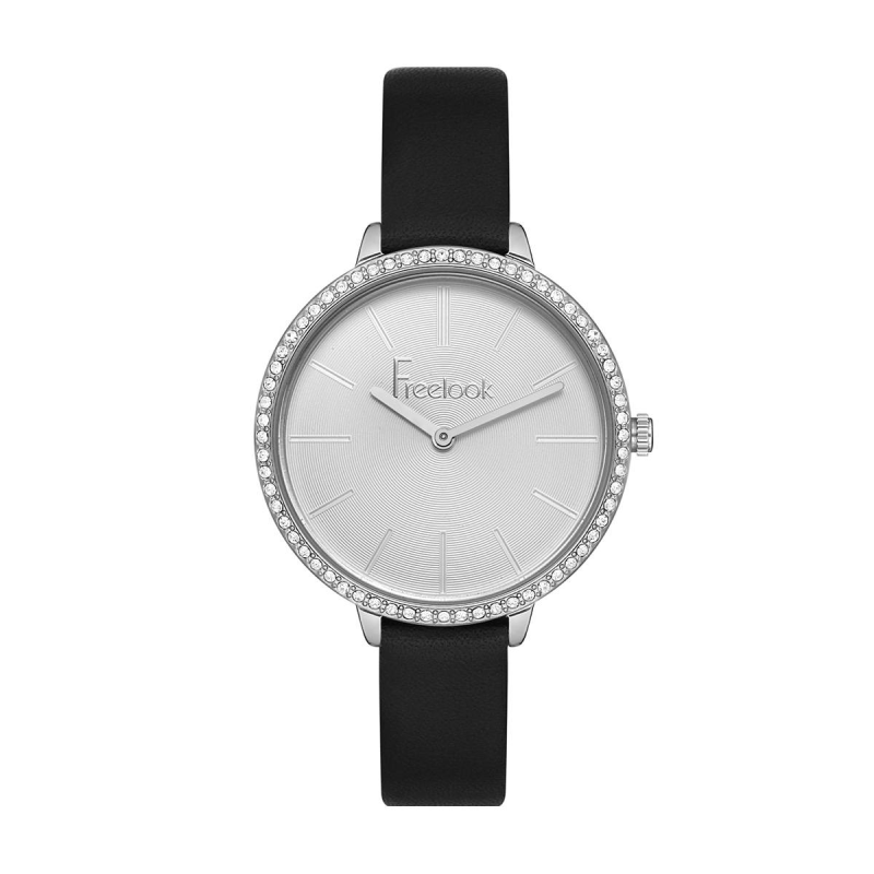 Часовник Freelook FL.1.10246-1