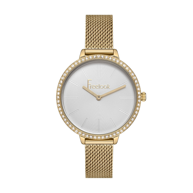 Часовник Freelook FL.1.10245-3