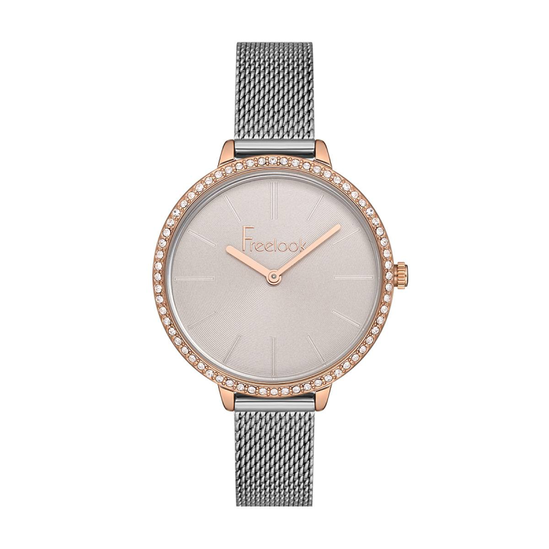 Часовник Freelook FL.1.10245-2