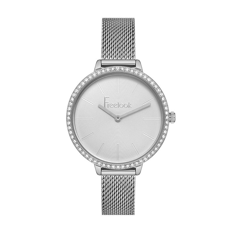 Часовник Freelook FL.1.10245-1
