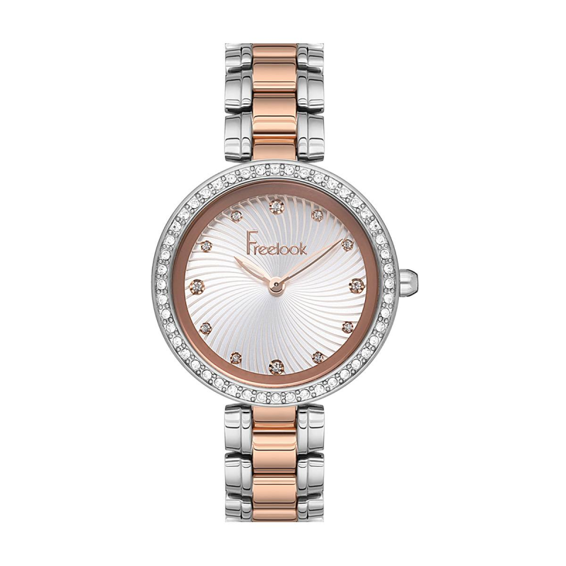 Часовник Freelook FL.1.10242-3