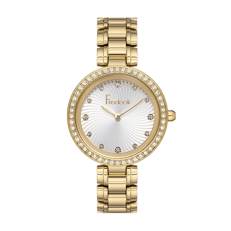 Часовник Freelook FL.1.10242-4