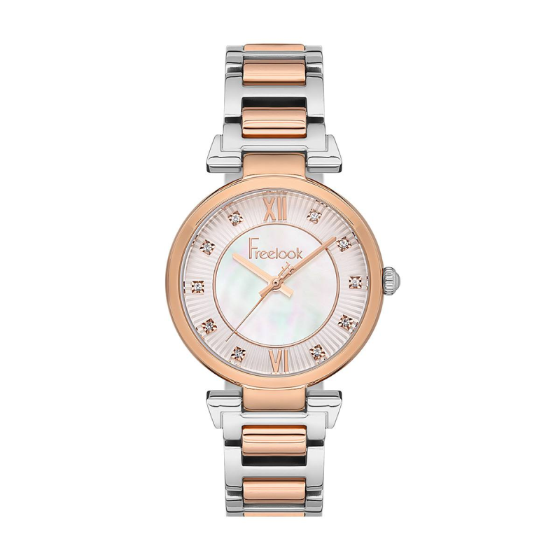 Часовник Freelook FL.1.10241-4