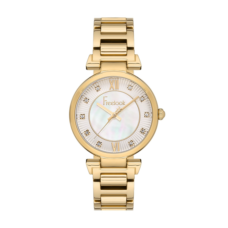 Часовник Freelook FL.1.10241-3