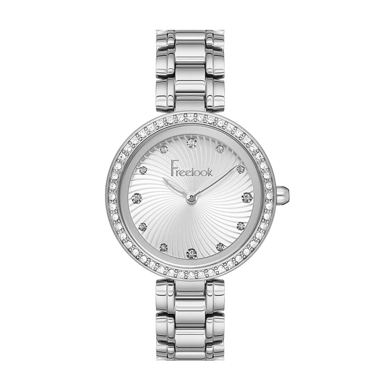 Часовник Freelook FL.1.10242-1