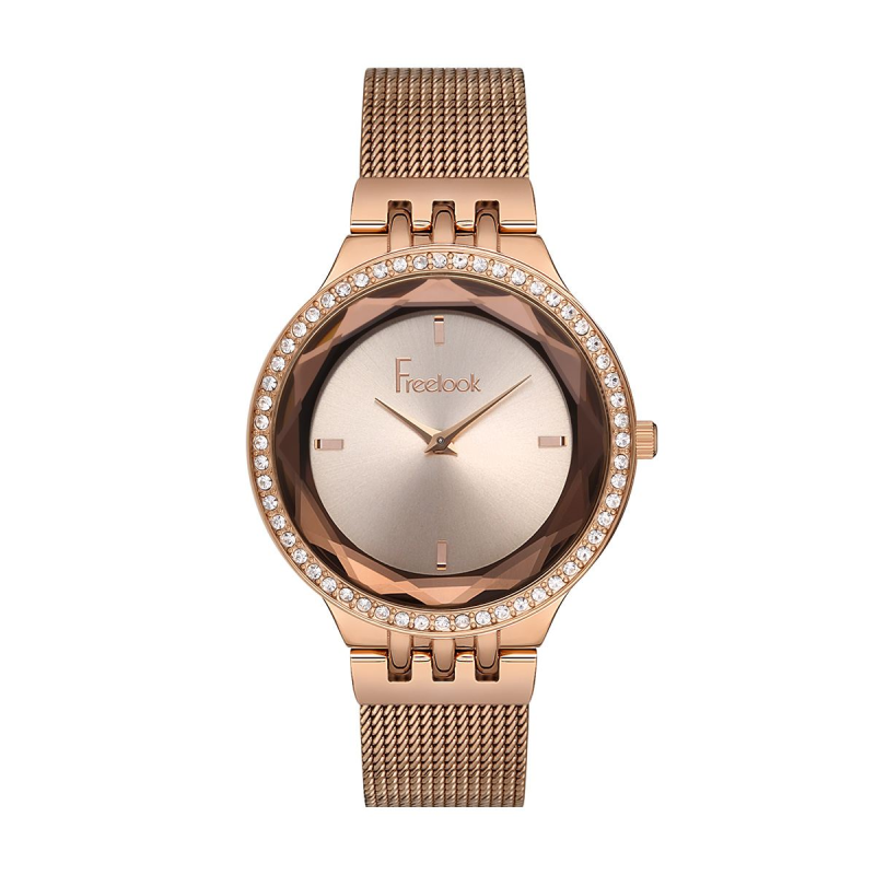 Часовник Freelook FL.1.10239-4