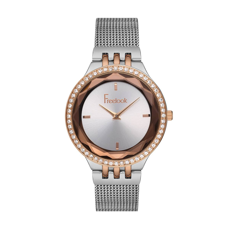 Часовник Freelook FL.1.10239-5