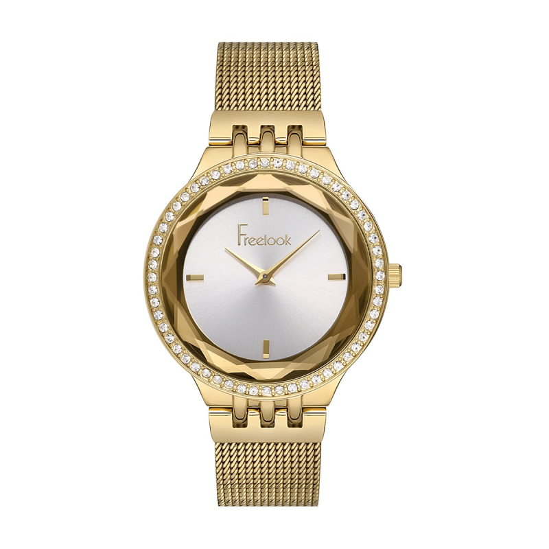 Часовник Freelook FL.1.10239-2