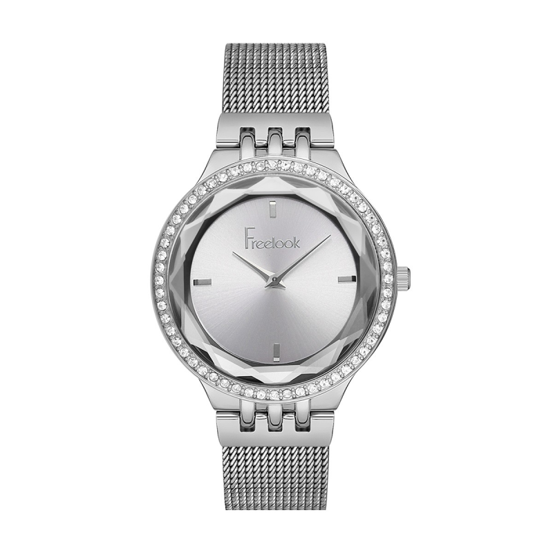 Часовник Freelook FL.1.10239-1