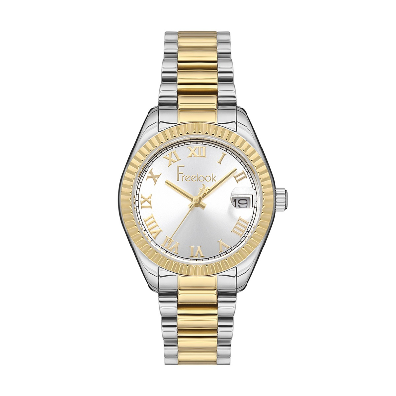 Часовник Freelook FL.1.10237-5