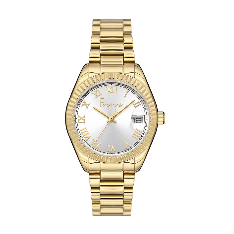 Часовник Freelook FL.1.10237-2