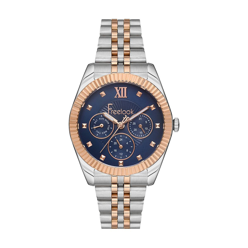 Часовник Freelook FL.1.10234-6