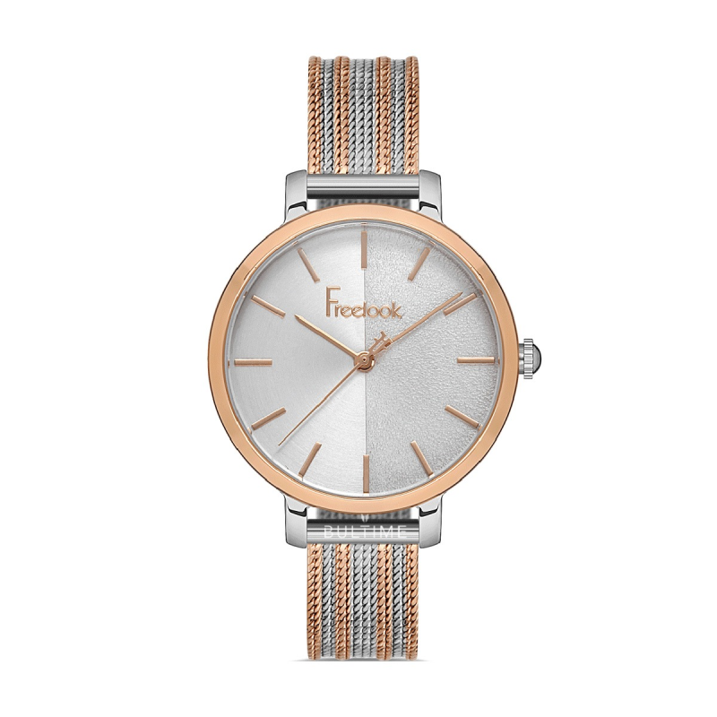 Часовник Freelook FL.1.10233-5