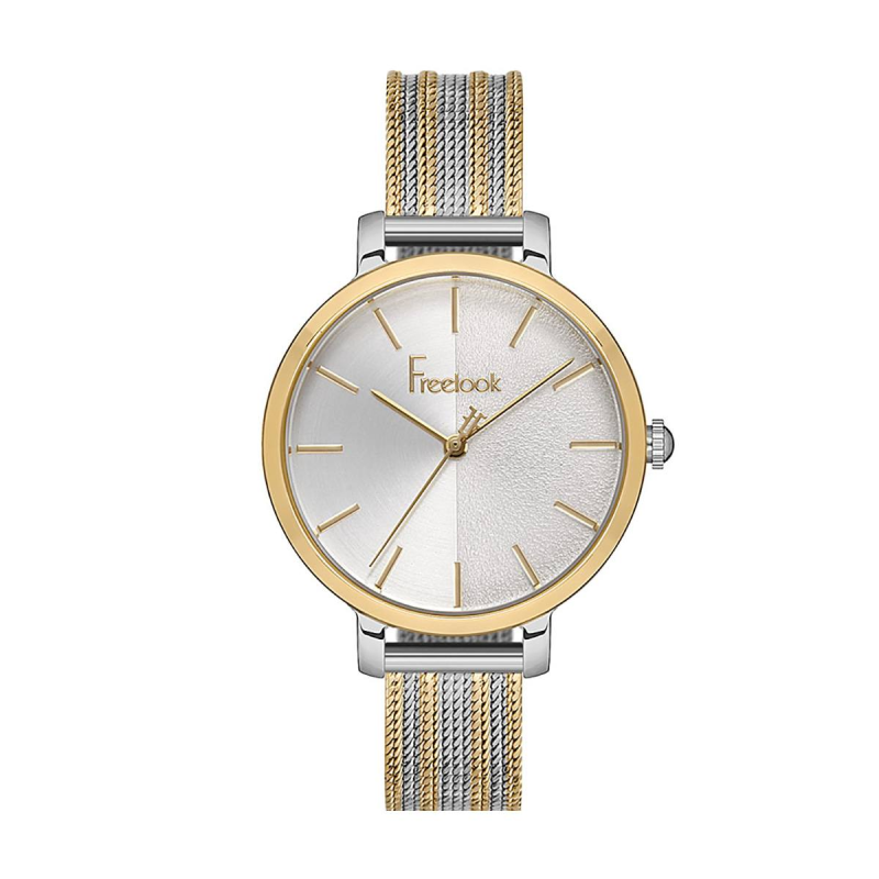 Часовник Freelook FL.1.10233-4