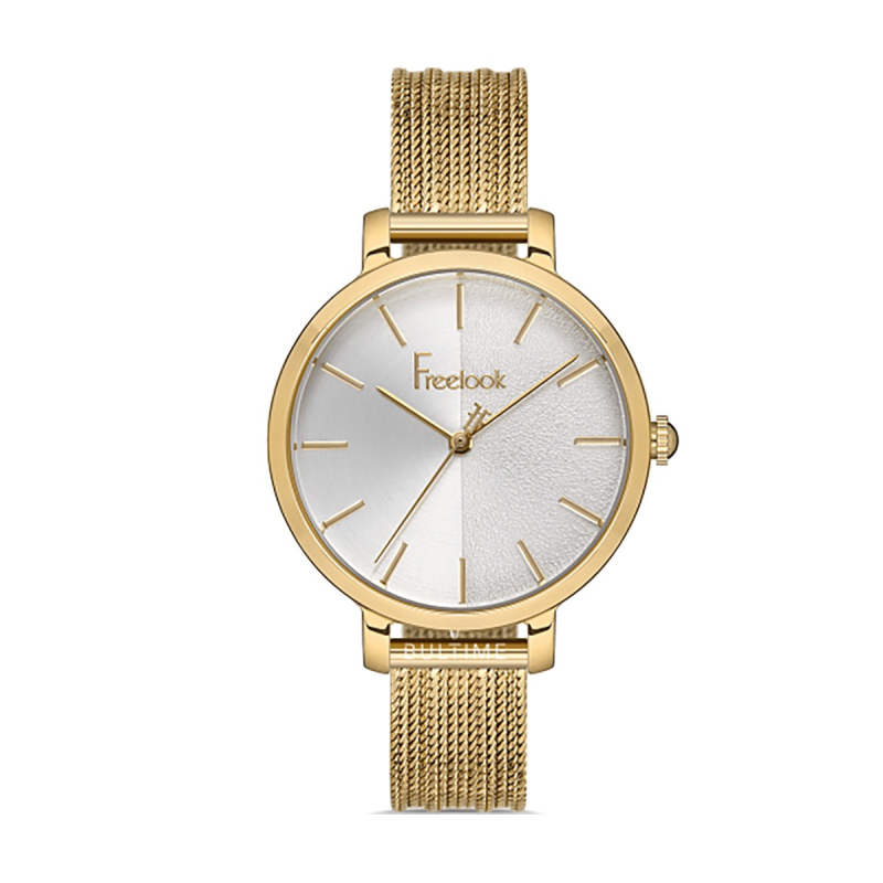 Часовник Freelook FL.1.10233-2