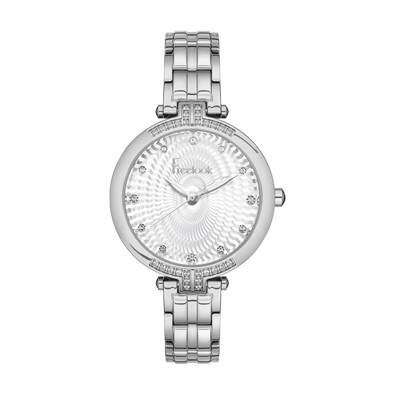 Часовник Freelook FL.1.10232-1