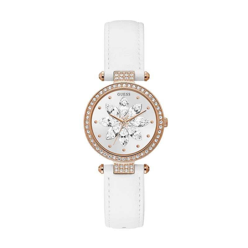 Часовник Guess GW0382L3