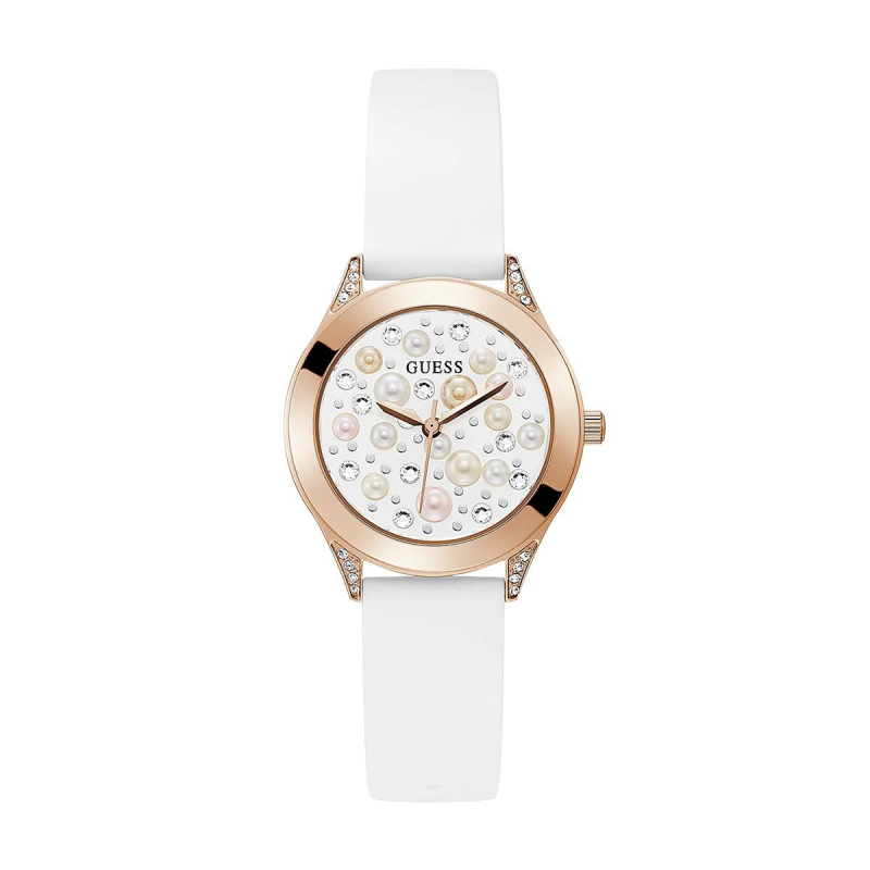 Часовник Guess GW0381L3