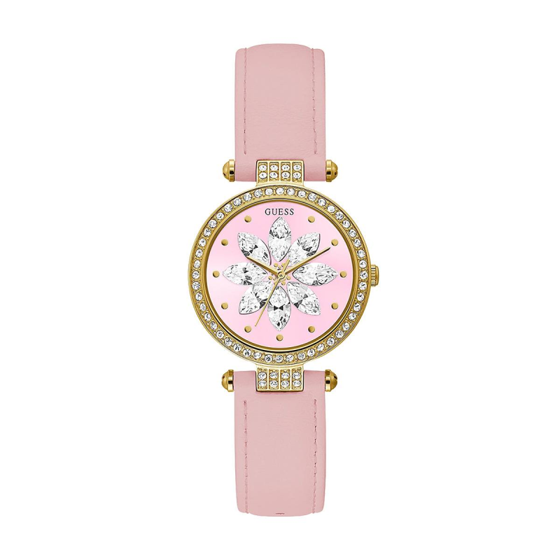 Часовник Guess GW0382L1