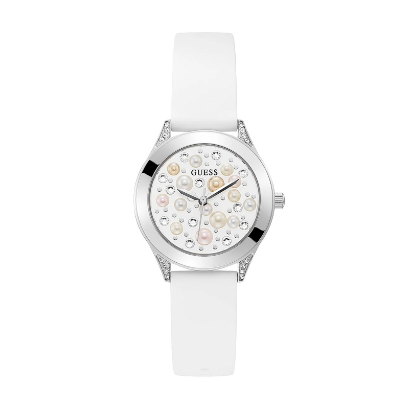 Часовник Guess GW0381L1