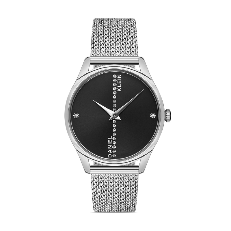 Часовник Daniel Klein DK.1.13197-6