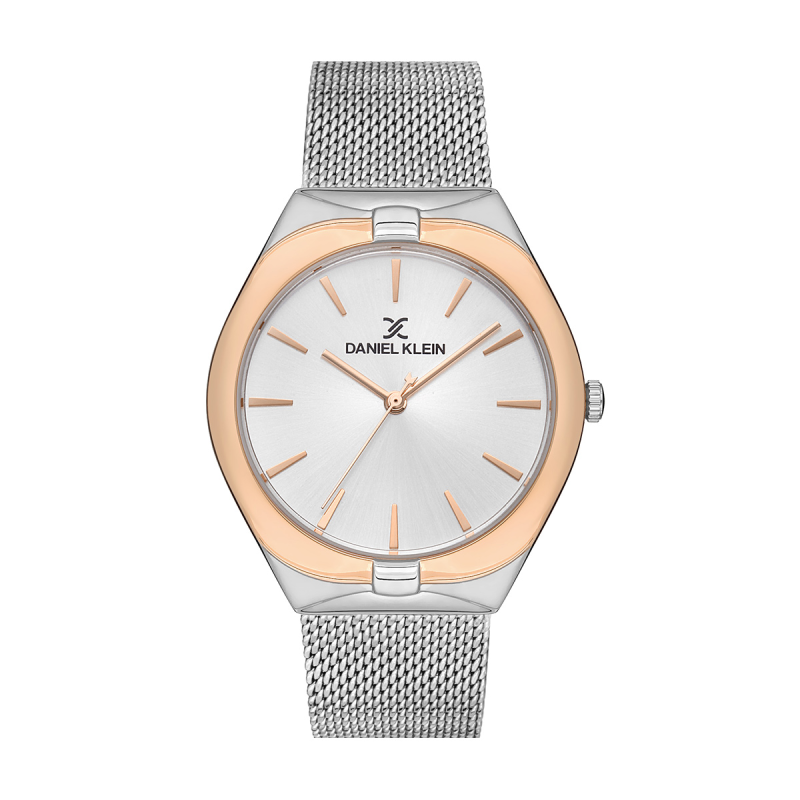 Часовник Daniel Klein DK.1.13195-6