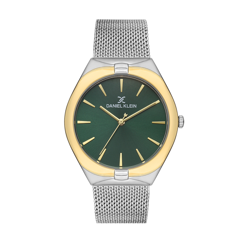 Часовник Daniel Klein DK.1.13195-2