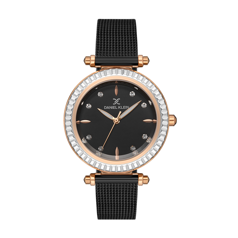 Часовник Daniel Klein DK.1.13185-5