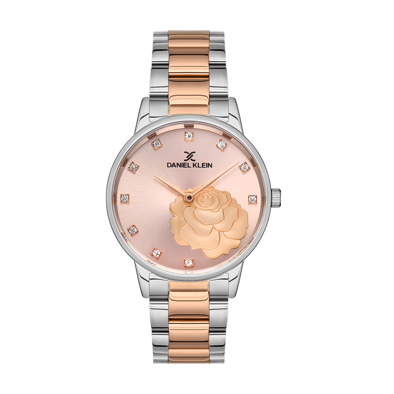 Часовник Daniel Klein DK.1.13177-5