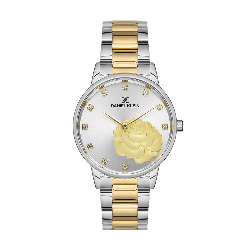 Часовник Daniel Klein DK.1.13177-4