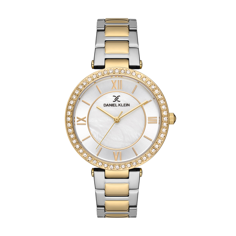 Часовник Daniel Klein DK.1.13167-5